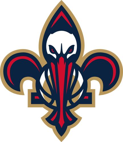 PelicansFluerDeLis-Logo.jpeg