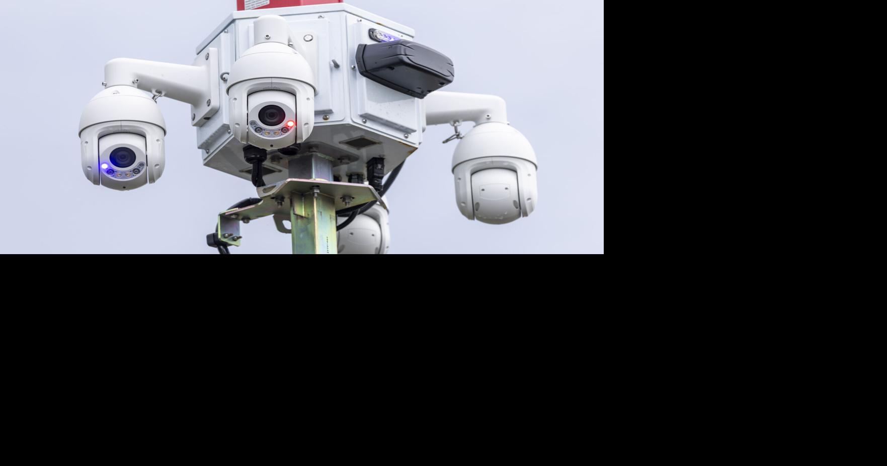 Guest column: Expanding facial recognition is a bad move for New Orleans. Here's why.