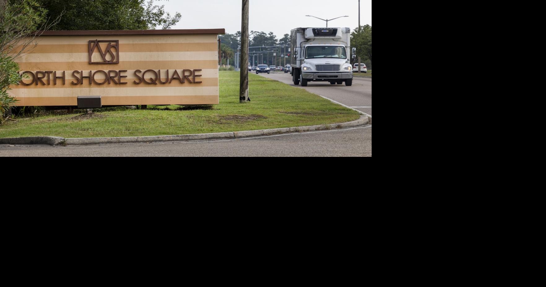 https://bloximages.newyork1.vip.townnews.com/nola.com/content/tncms/assets/v3/editorial/2/10/2107721c-7043-57ae-814a-dc461a54c6e5/66c39a22189c0.image.jpg?crop=1763,926,0,124&resize=1200,630&order=crop,resize