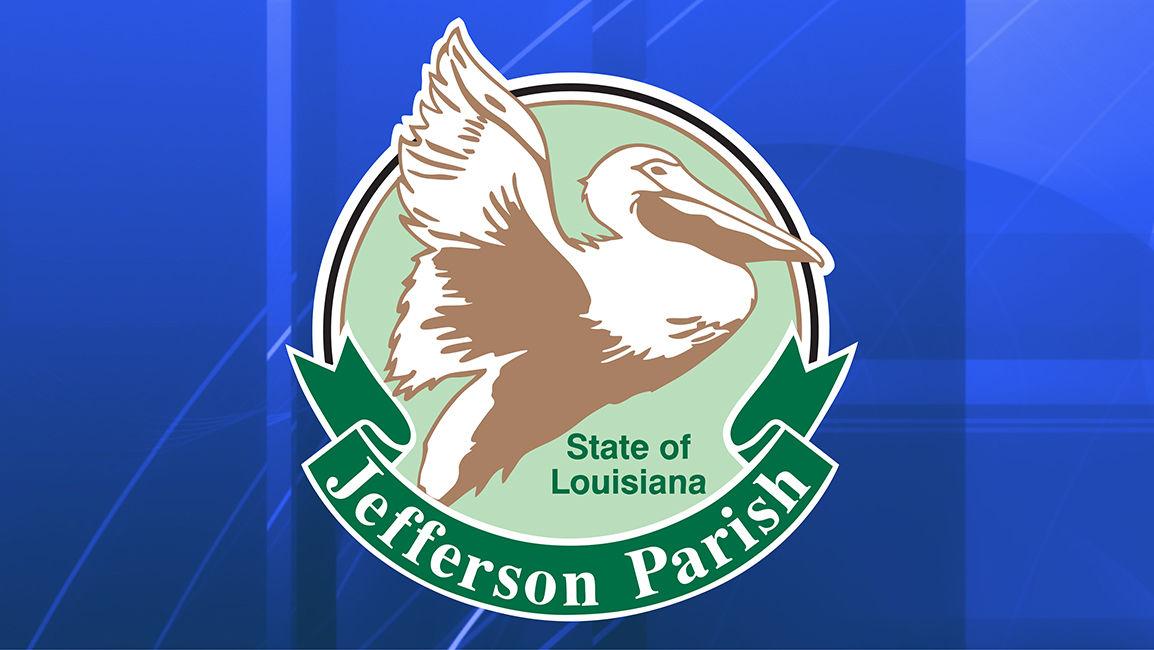 Jefferson Parish suspends garbage and recycling collection for possible