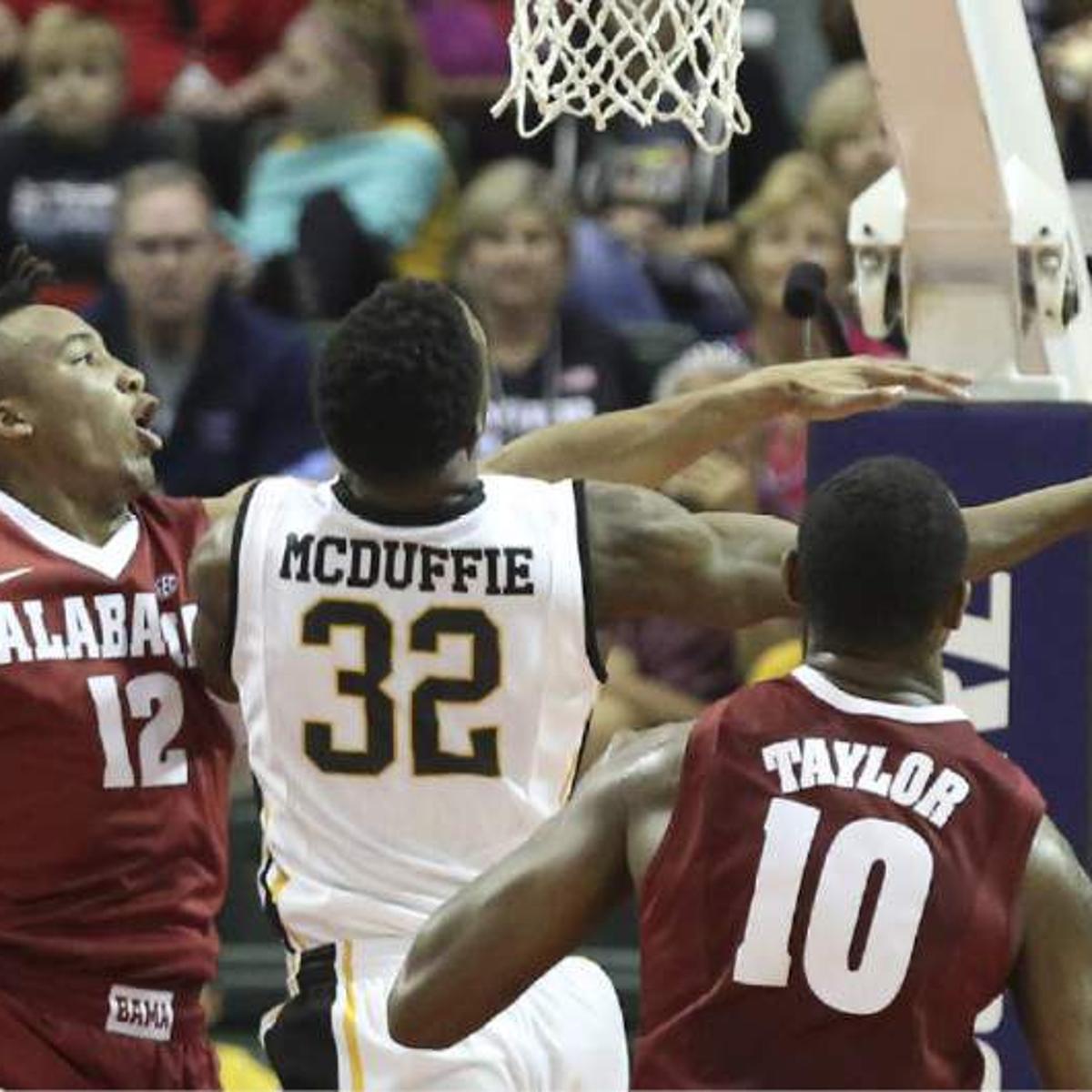 College Basketball Scores For Nov 27 2015 Sports Nola Com