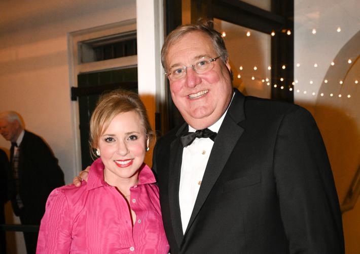 Founcers Ball 2 November 15,2023