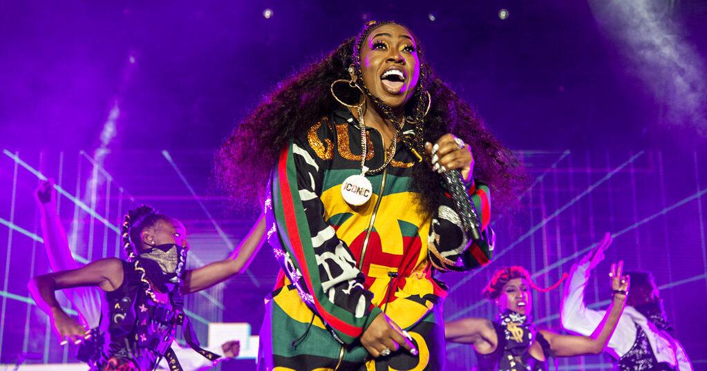 Breaking down the 2026 Essence Fest lineup, from Cardi B to Babyface to Michelle Obama