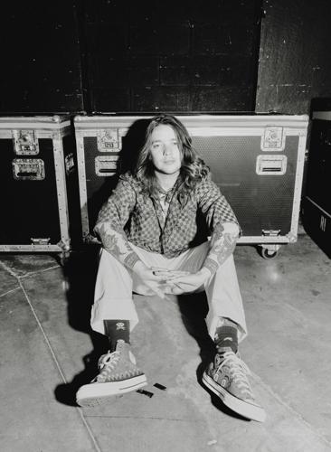 billy_strings (1).jpg