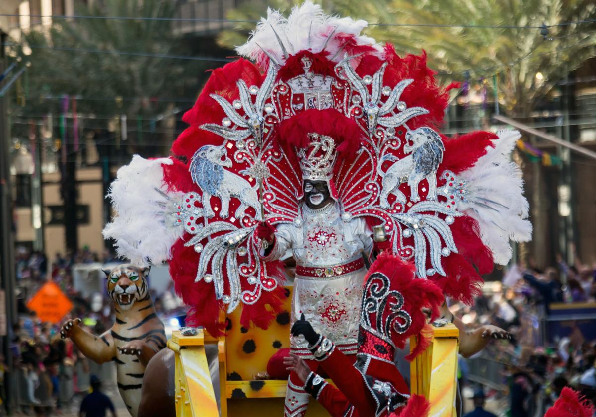 Separated By Just 6 Votes Race For King Zulu 2019 Is Now Under