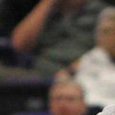 New Lsu Basketball Coach Will Wade S Team Wows Em In Season