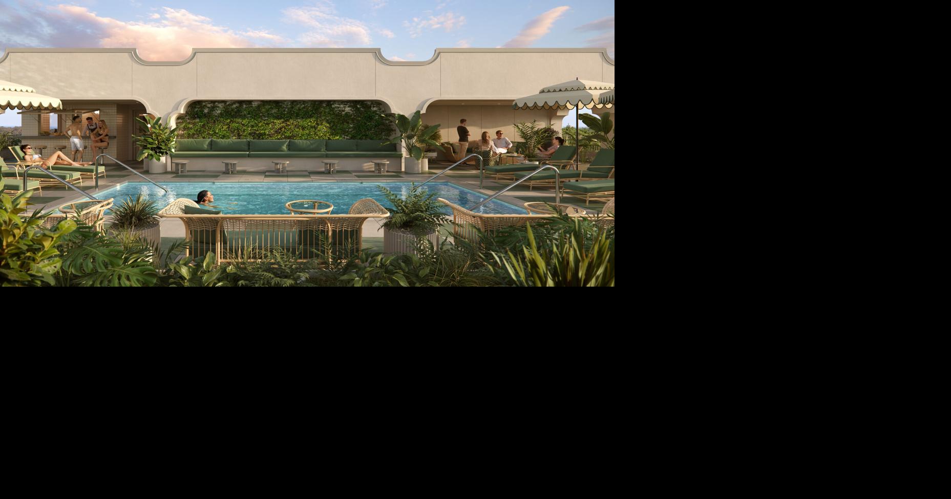 New Orleans restaurants opening in 2026, latest updates