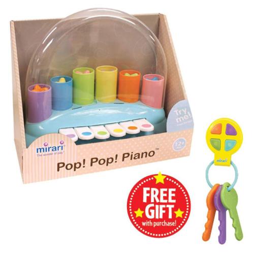 Holiday Gift Guide Topselling toys for toddlers through teens