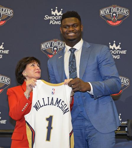 pelicans-have-received-million-dollar-rebates-by-employing-nba-players