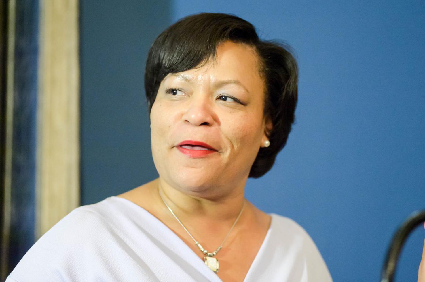 If i were mayor i would ideas picture