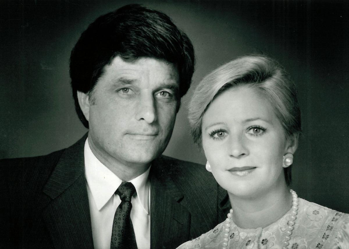 Former WWL TV Anchor Angela Hill To Join WWL Radio Movies TV Nola