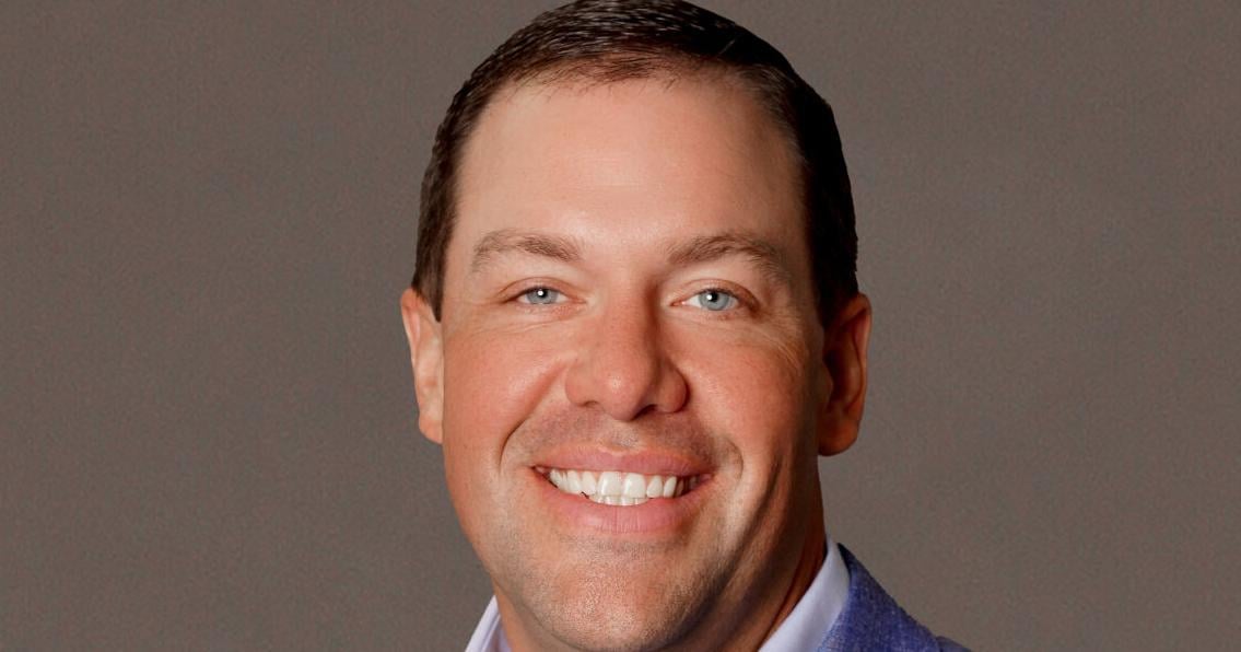 Gov. Jeff Landry names Lafourche Parish president to lead new state transportation office