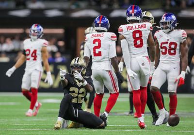 shaheed traded.012.jpg