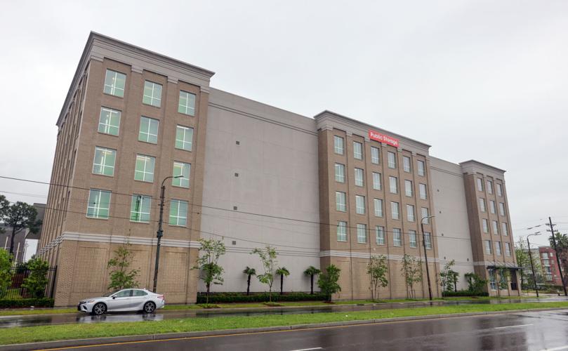 Hitting back at critics, Orleans assessor says City Council OK'd