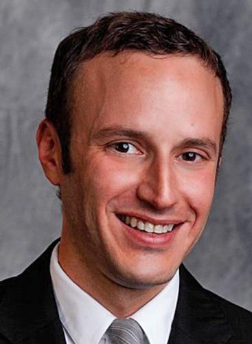 Candidates line up for Orleans Parish court seats Local Politics