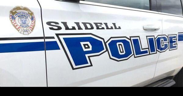 Slidell LA boy hit by truck after chasing dog near Fremaux | Crime/Police | nola.com – NOLA.com