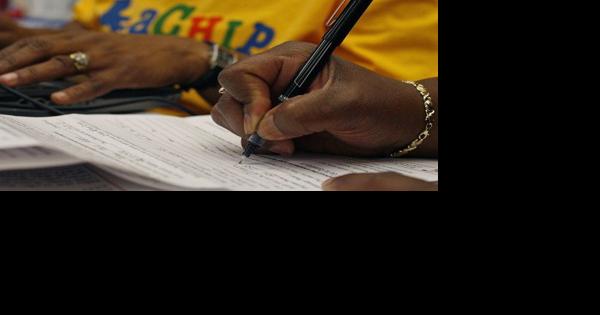 Editorial: Keeping kids on insurance vital, too easily lost | Our Views - Vimarsana News