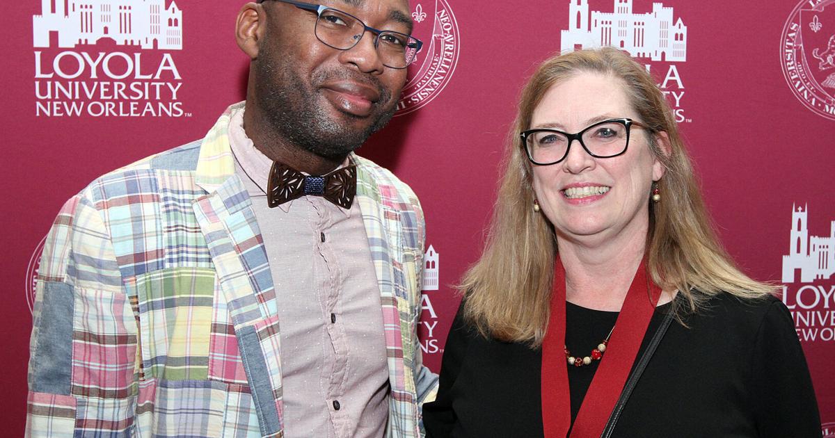 Nell Nolan: Loyola Integritas Vitae, VCPORA Fete, Eight O’Clocks Winter Dance, St. Barbara – Military Event | Parties/Society Nell Nolan: Loyola Integritas Vitae, VCPORA Fete, Eight O’Clocks Winter Dance, St. Barbara – Military Event | Parties/Society