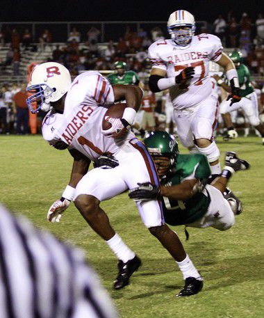 Cyril Grayson  Football players, Grayson, Football