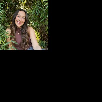 Lafayette therapist uses holistic approach to mental health | Entertainment/Life