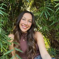 Lafayette therapist uses holistic approach to mental health | Entertainment/Life Lafayette therapist uses holistic approach to mental health | Entertainment/Life
