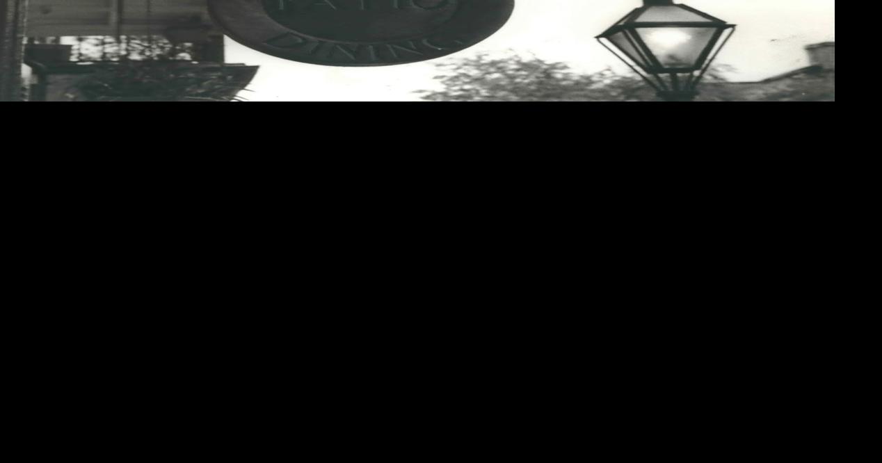 The Old Coffee Pot restaurant closes after 125 years in New Orleans Entertainment/Life