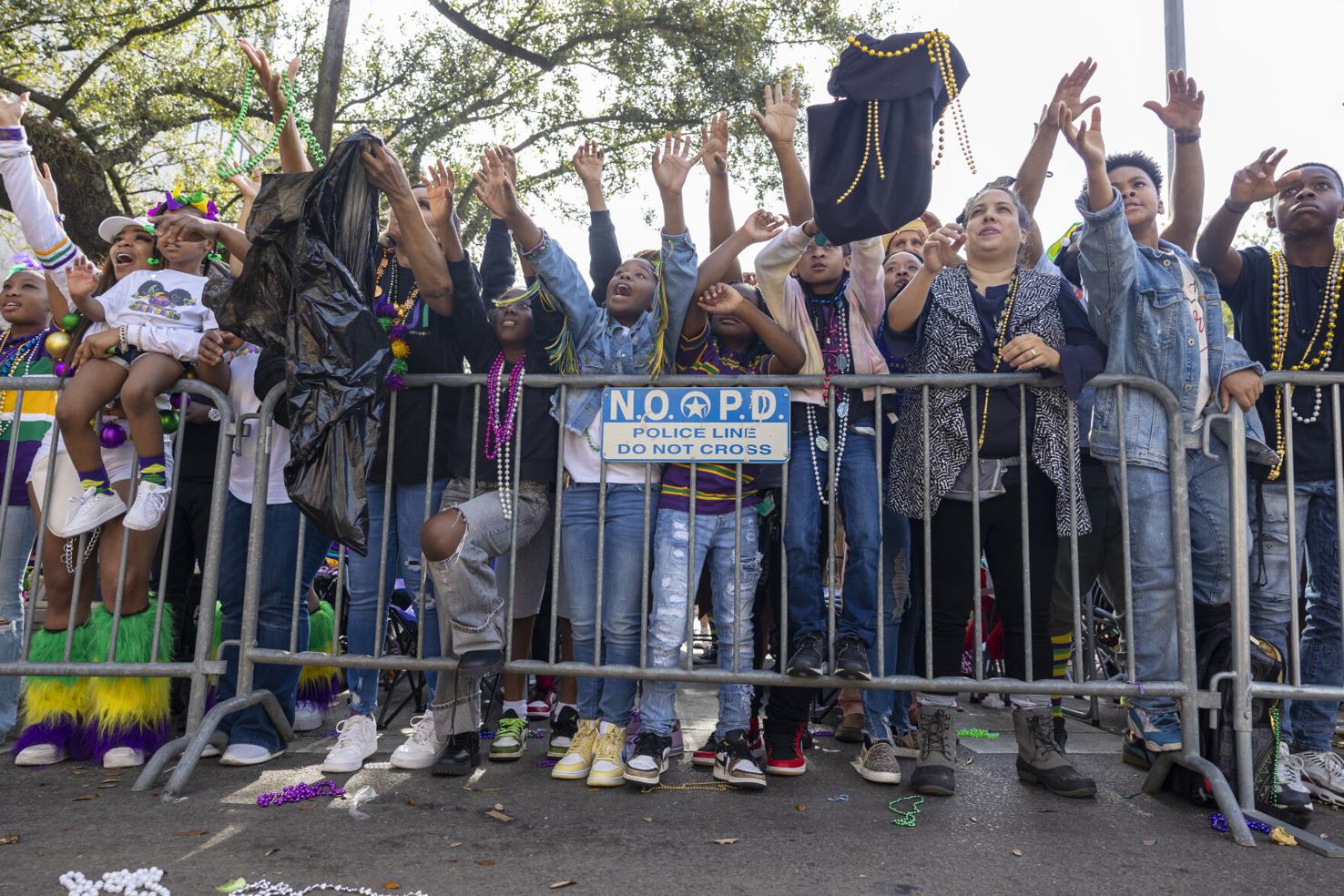 When is Mardi Gras 2025, Mardi Gras 2026? Mark your calendar Mardi Gras