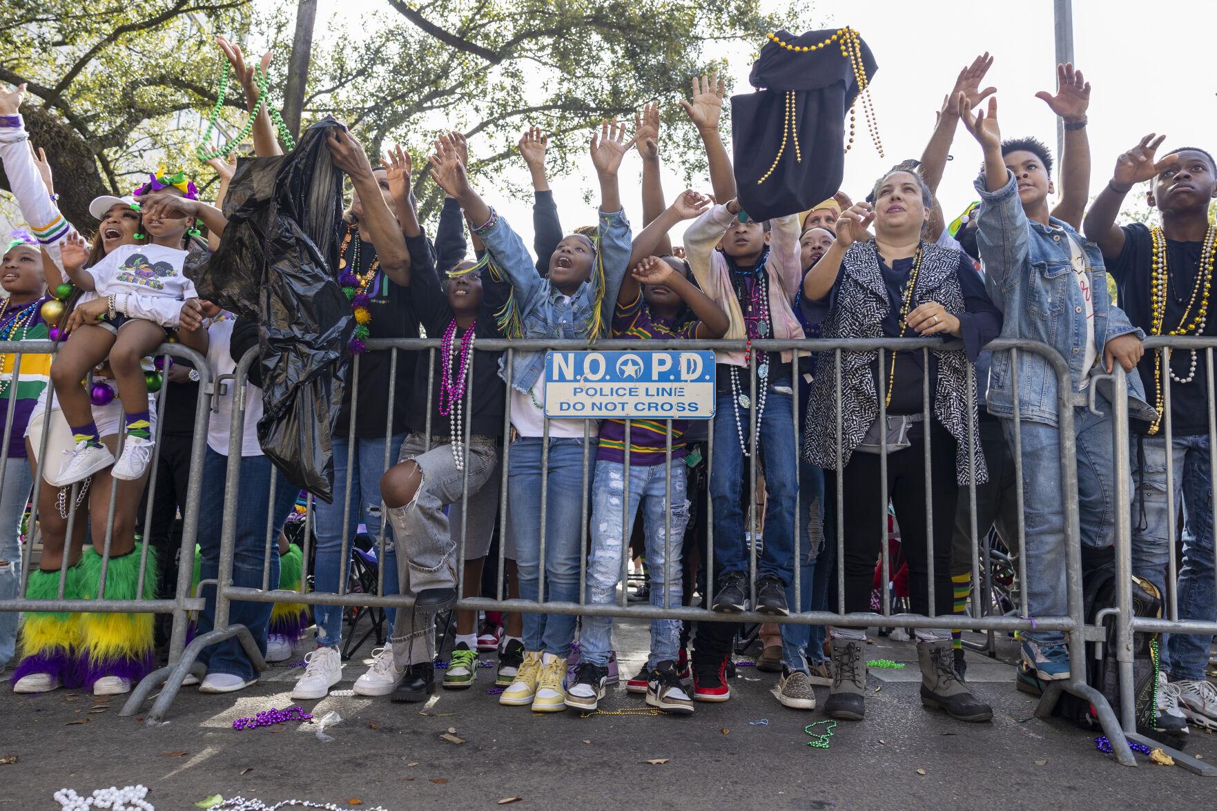 mardi gras 2026 tickets