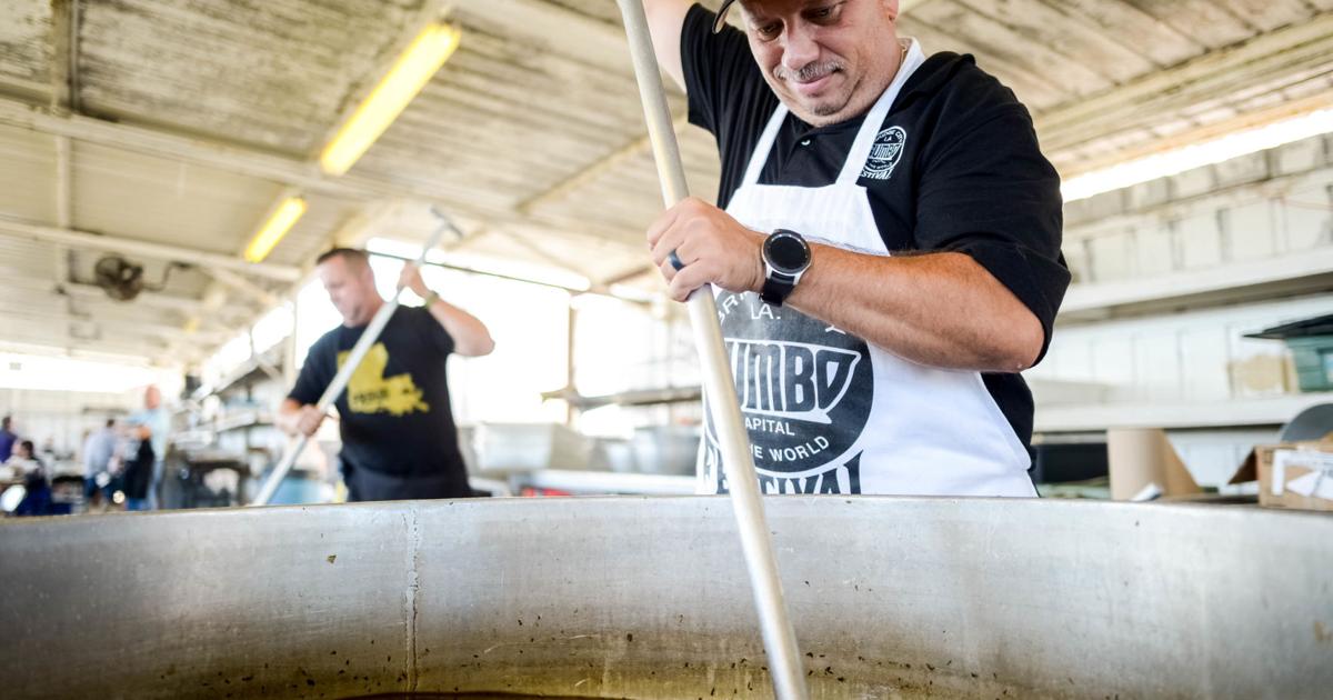 Blues and BBQ just one of six festivals this weekend; see days, hours Blues and BBQ just one of six festivals this weekend; see days, hours