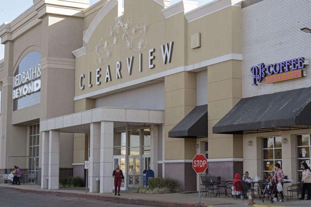 When do malls, stores in New Orleans area open for Black Friday? See hours, Business News