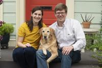 Saik Residence 6 January 25,2021