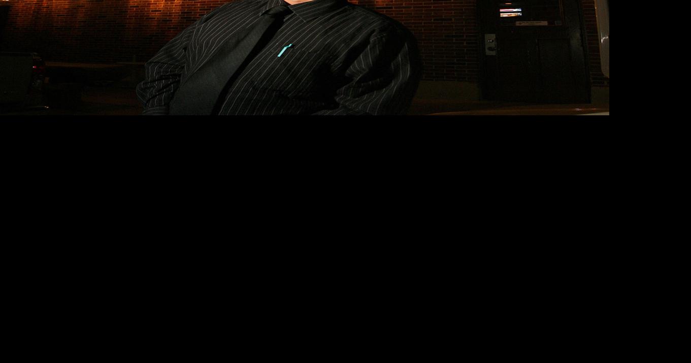 Charlie's Steak House Where NOLA Eats