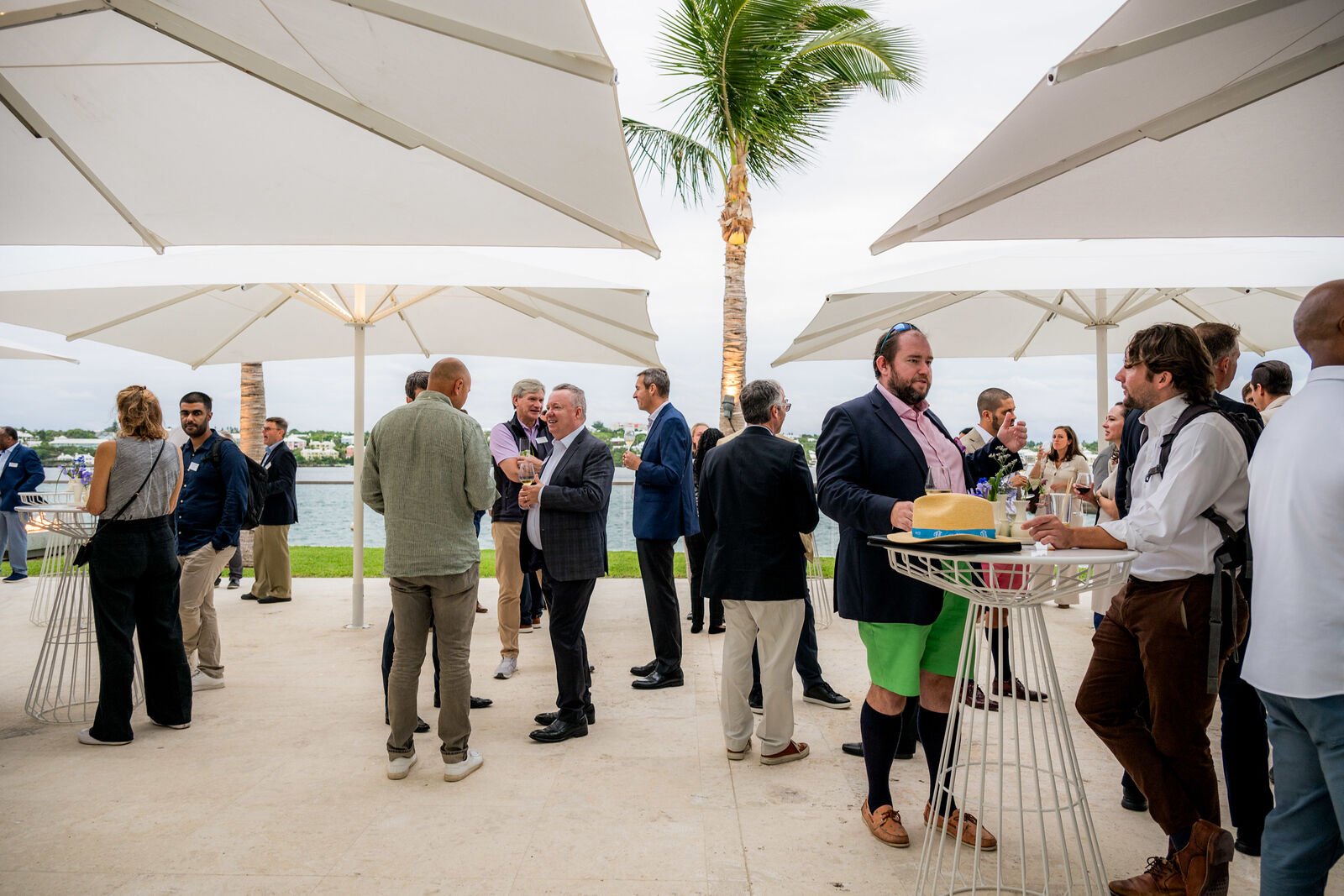 nola.com - Sam Karlin - With reinsurers seeing profits, can Louisiana expect home insurance rates to drop?