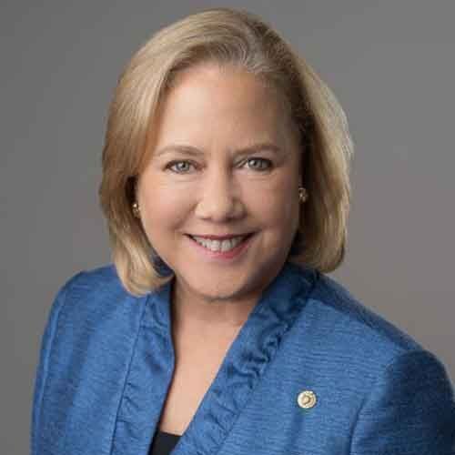 Mary Landrieu And Charles Boustany: House Must Protect Kids | Guest ...