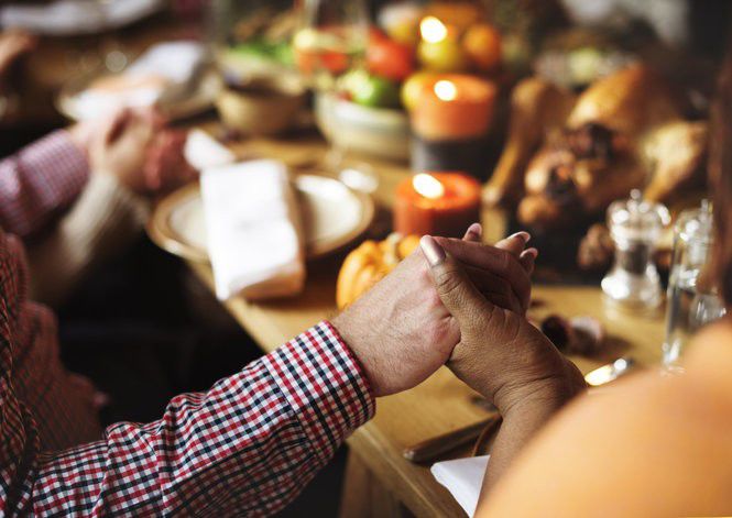 180 Fitness holding annual Holiday Food Drive for the Statesboro