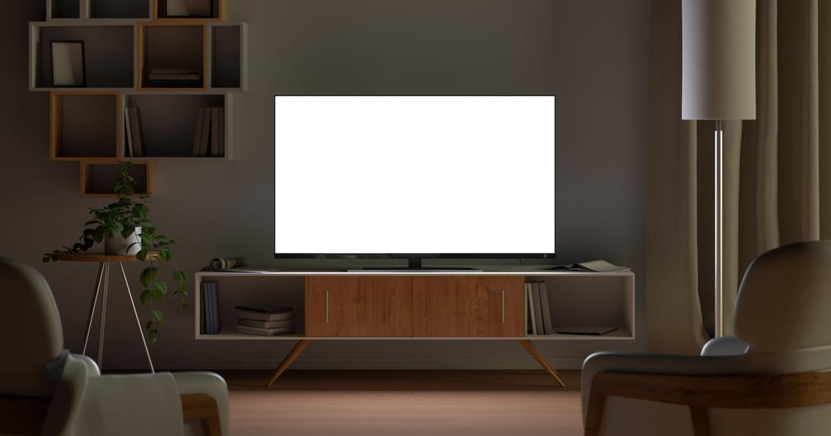 These 8 New Orleans TV Channels Are Changing Frequencies What Antenna these-8-new-orleans-tv-channels-are-changing-frequencies-what-antenna