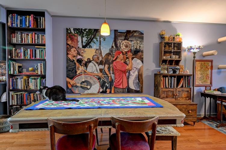 Reed 1 November 7,2023