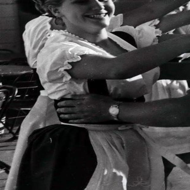 deutsches haus says so long to metairie and hello to mid city louisiana festivals nola com