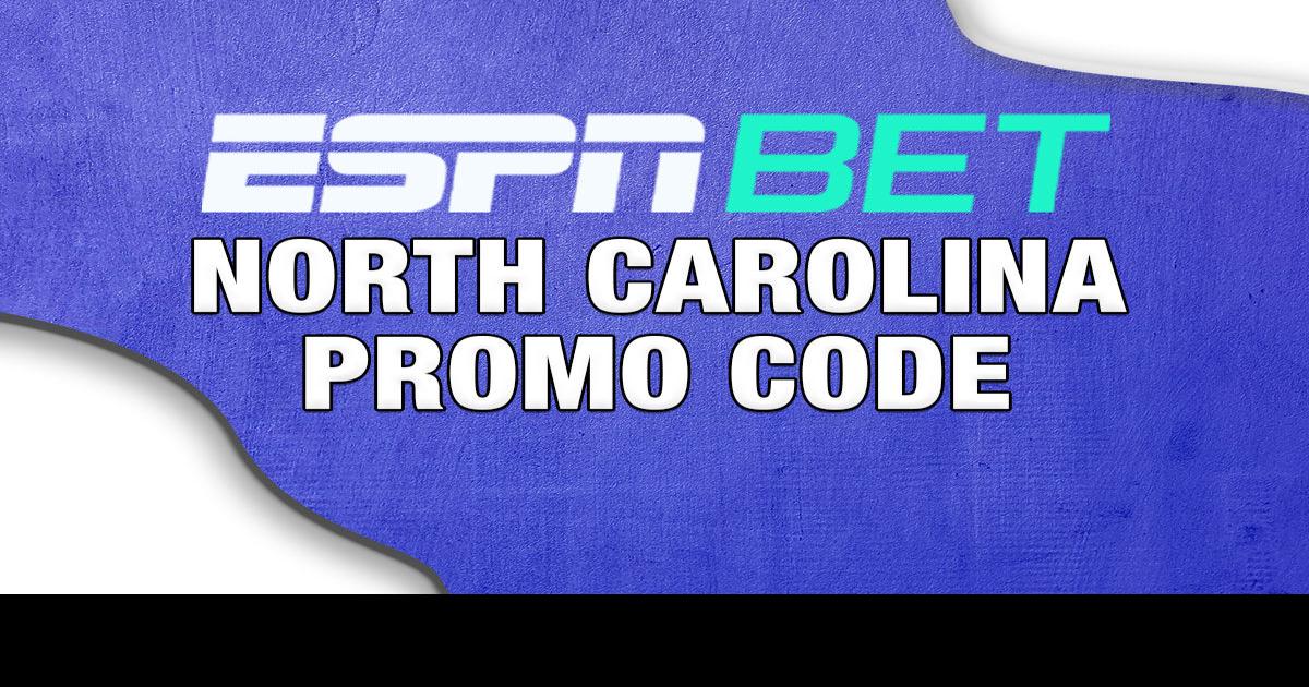 ESPN BET promo code: NOLANC unlocks $225 for Purdue-UConn | Sports ...