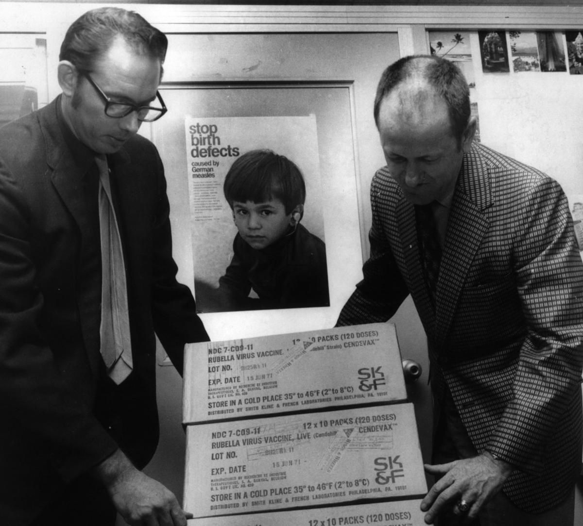 when new orleans took on the measles entertainment life nola com