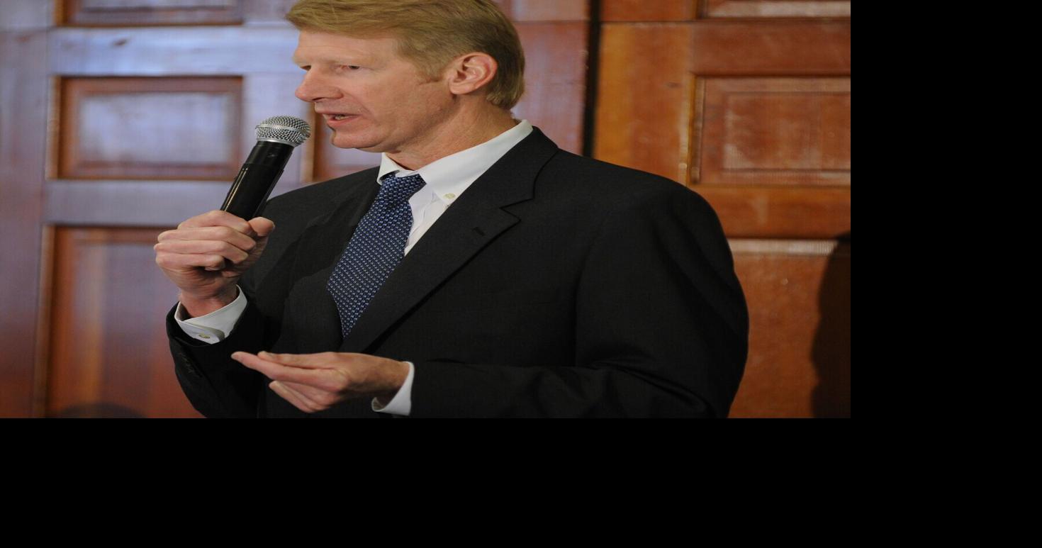 Justice Hughes Under Fire in Advocate Defamation Trial