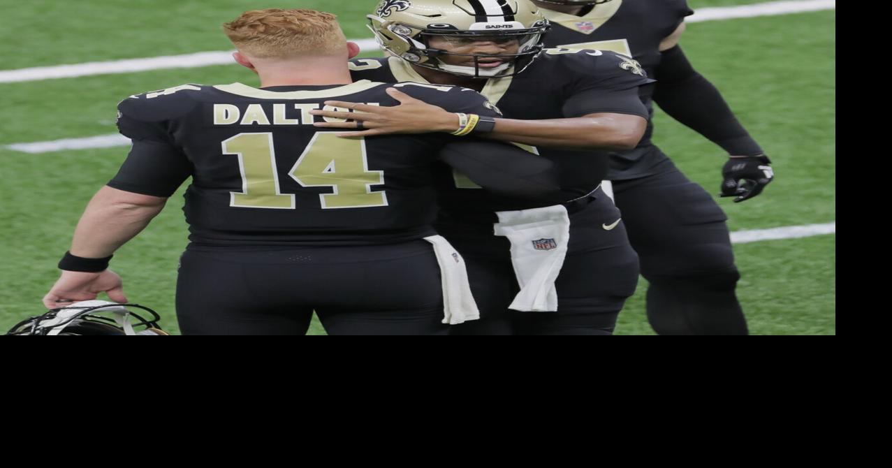 www.nola.com