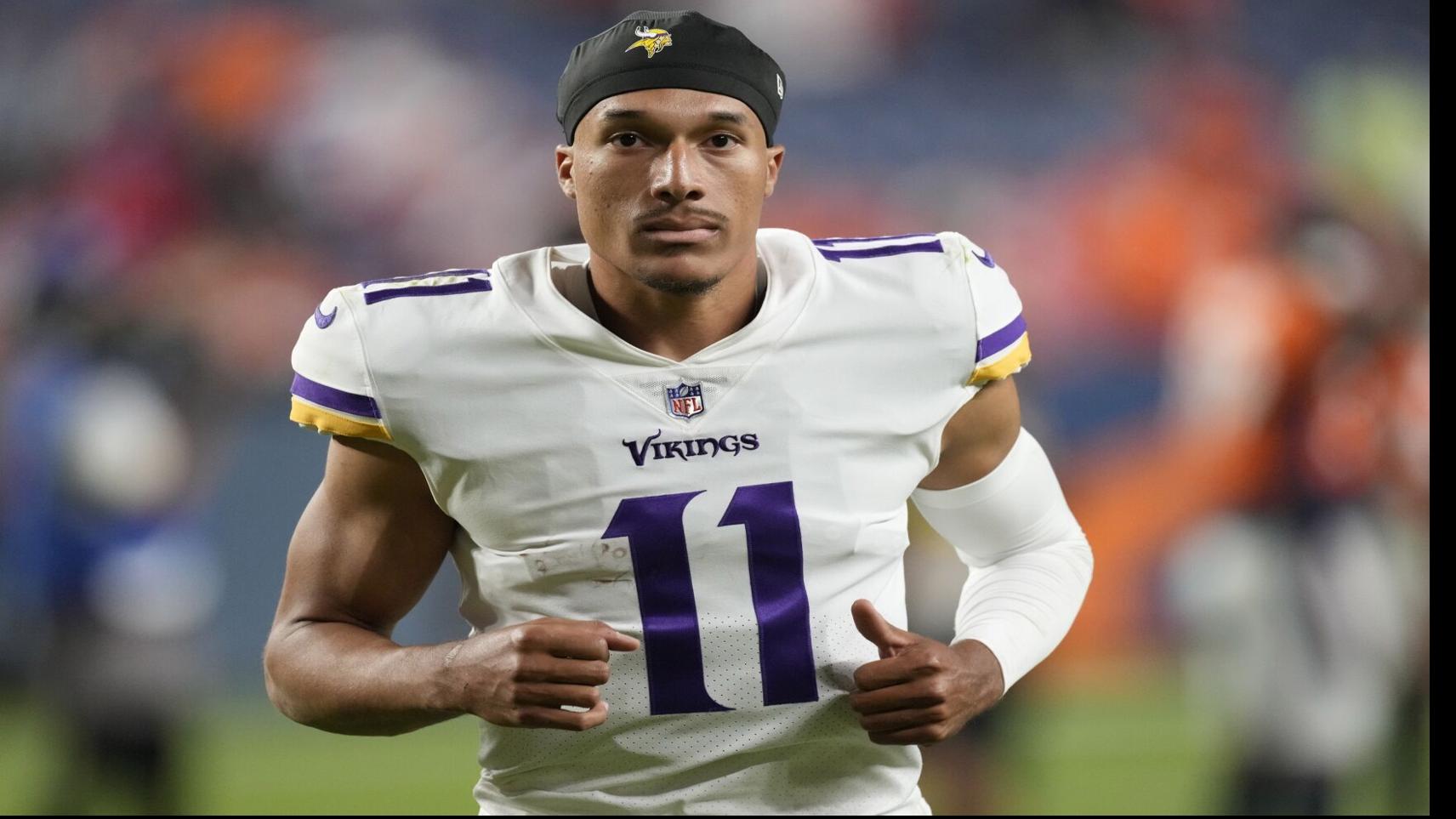 Saints sign QB Kellen Mond to add depth to quarterback room | Saints |  nola.com