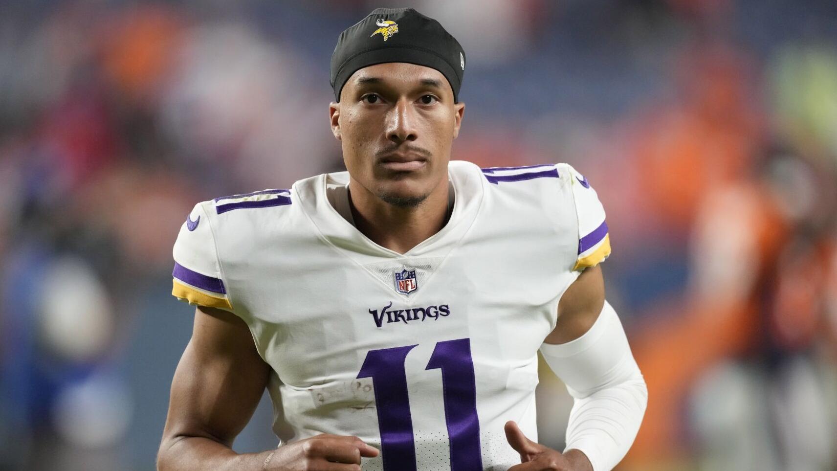 Saints sign QB Kellen Mond to add depth to quarterback room | Saints | nola.com