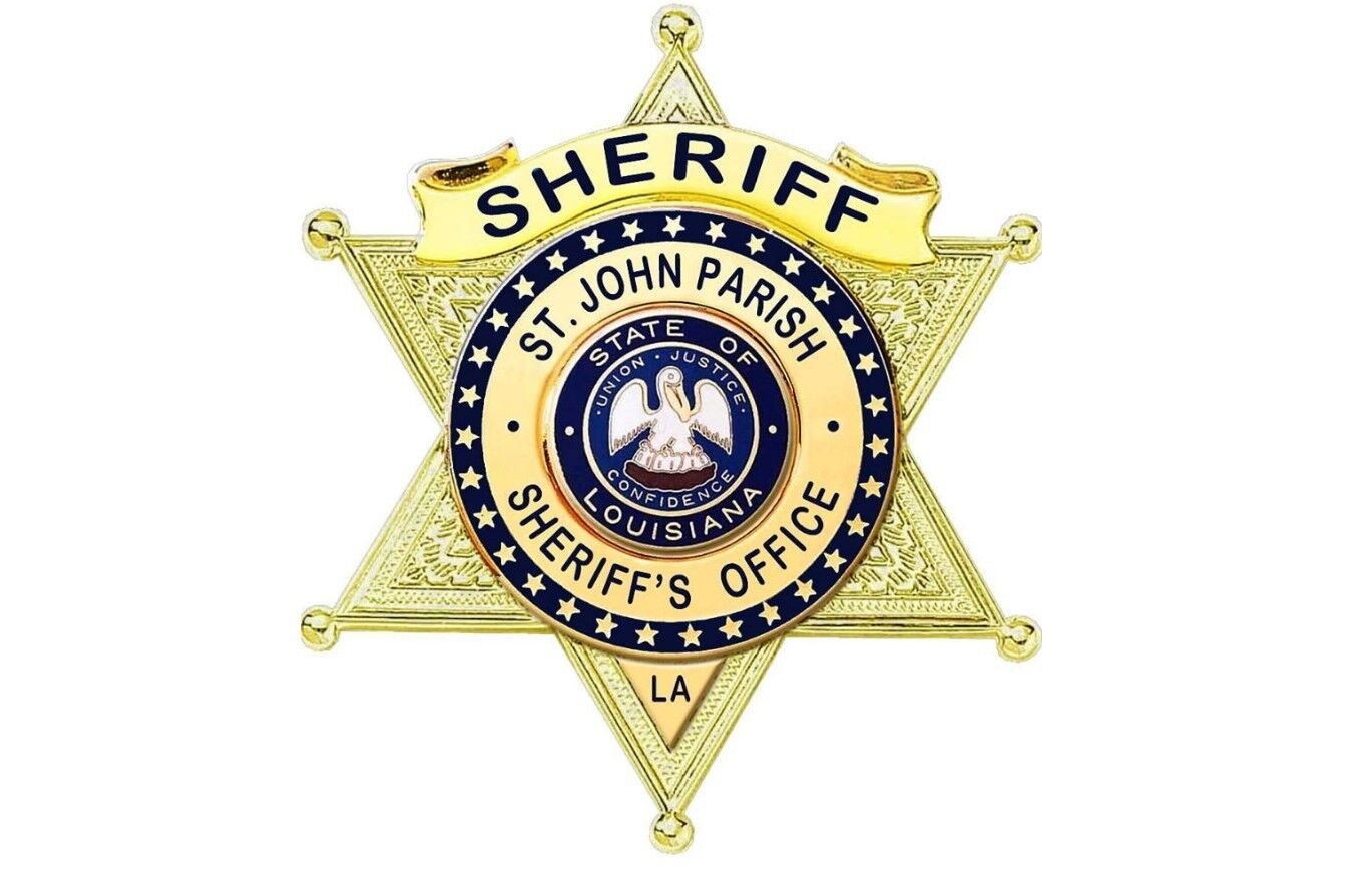 Жетон шерифа сша. Шериф интернет. Шерифский значок. Звезда шерифа значок. Значок шерифа.