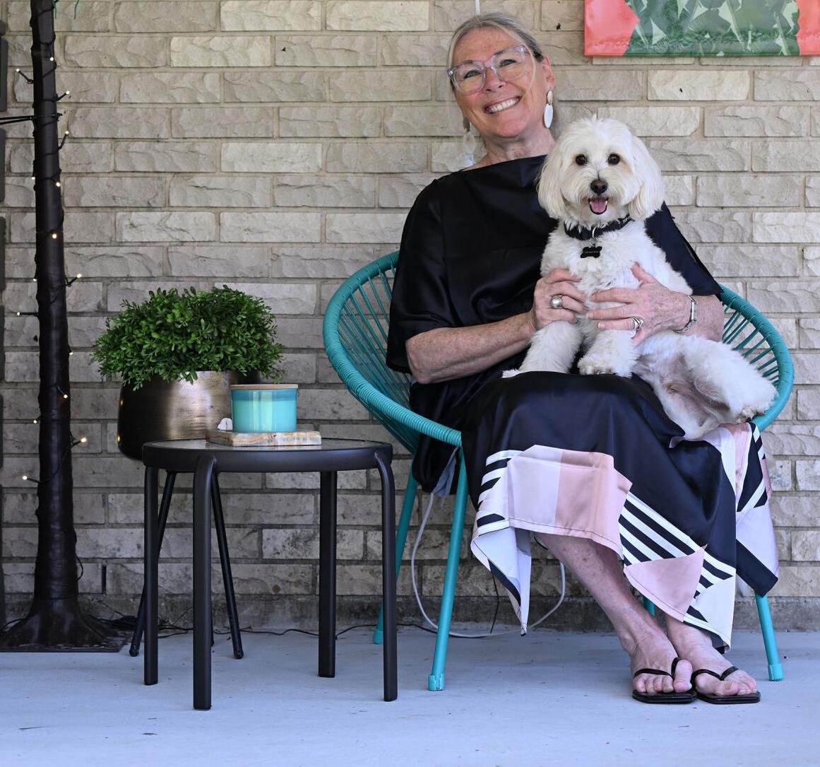 NO.hall.io.46  portrait needs crop.