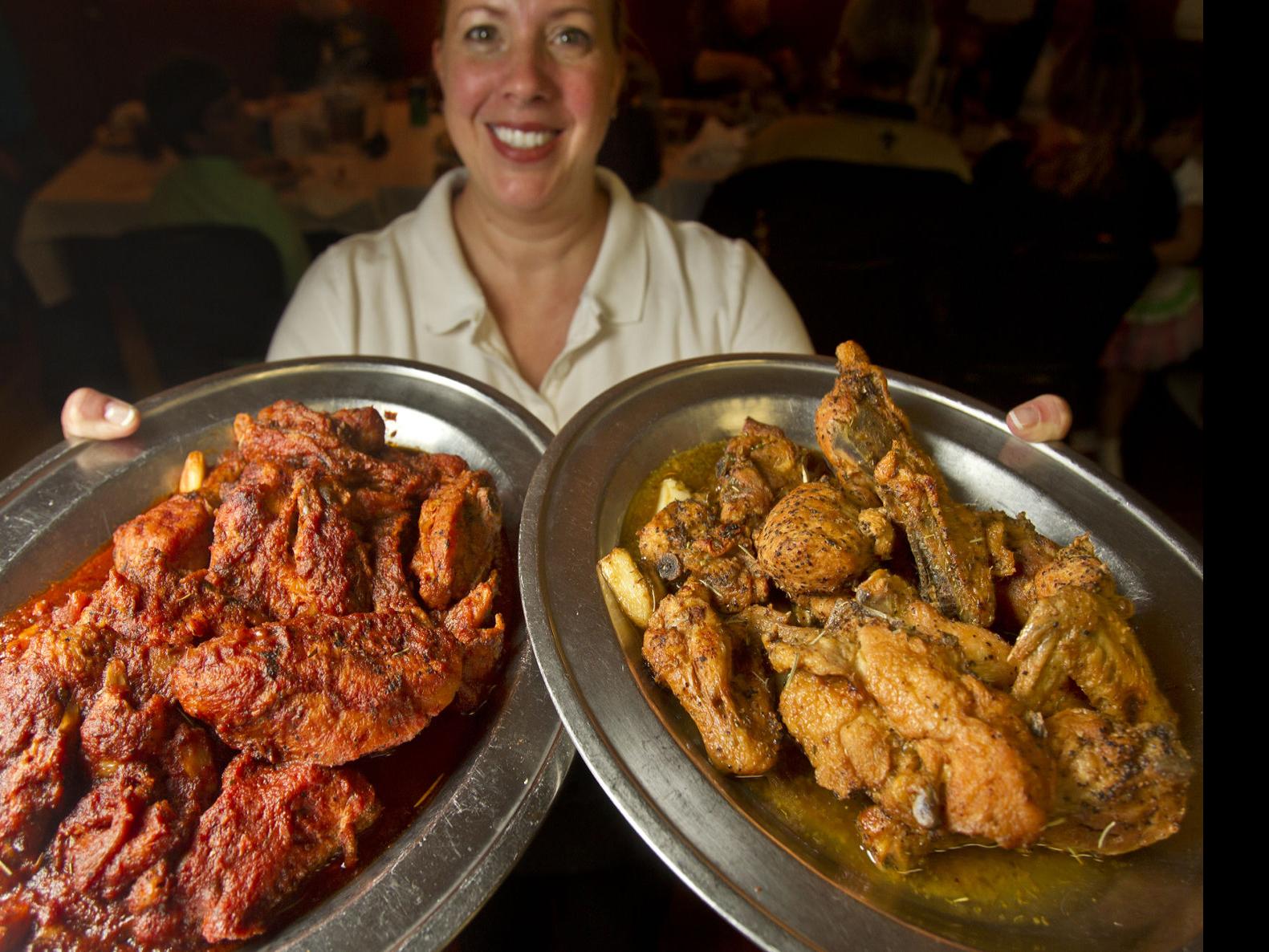 Mosca S Restaurant Always Serves Family Style Italian And For Now It S All For Home Coronavirus Nola Com She is slightly ditzy and interested in alex, whom she has known since childhood. nola com