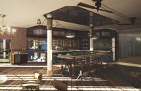 Ambassador Hotel Headed For Re Branding In Nod To Warehouse District History Business News Nola Com