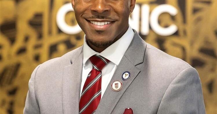 Guest column: There’s a missing piece in Louisiana’s fight against diabetes