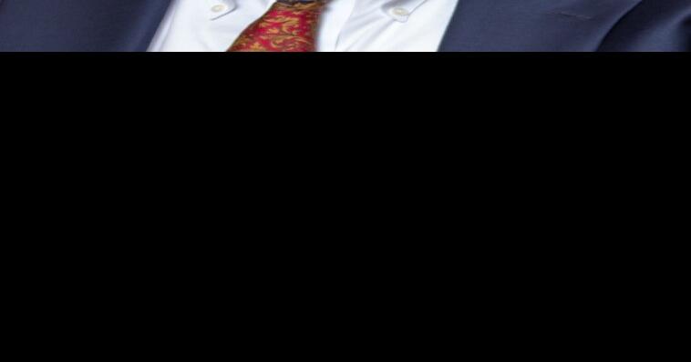 New attorneys at Milling Benson Woodward Gordon Arata